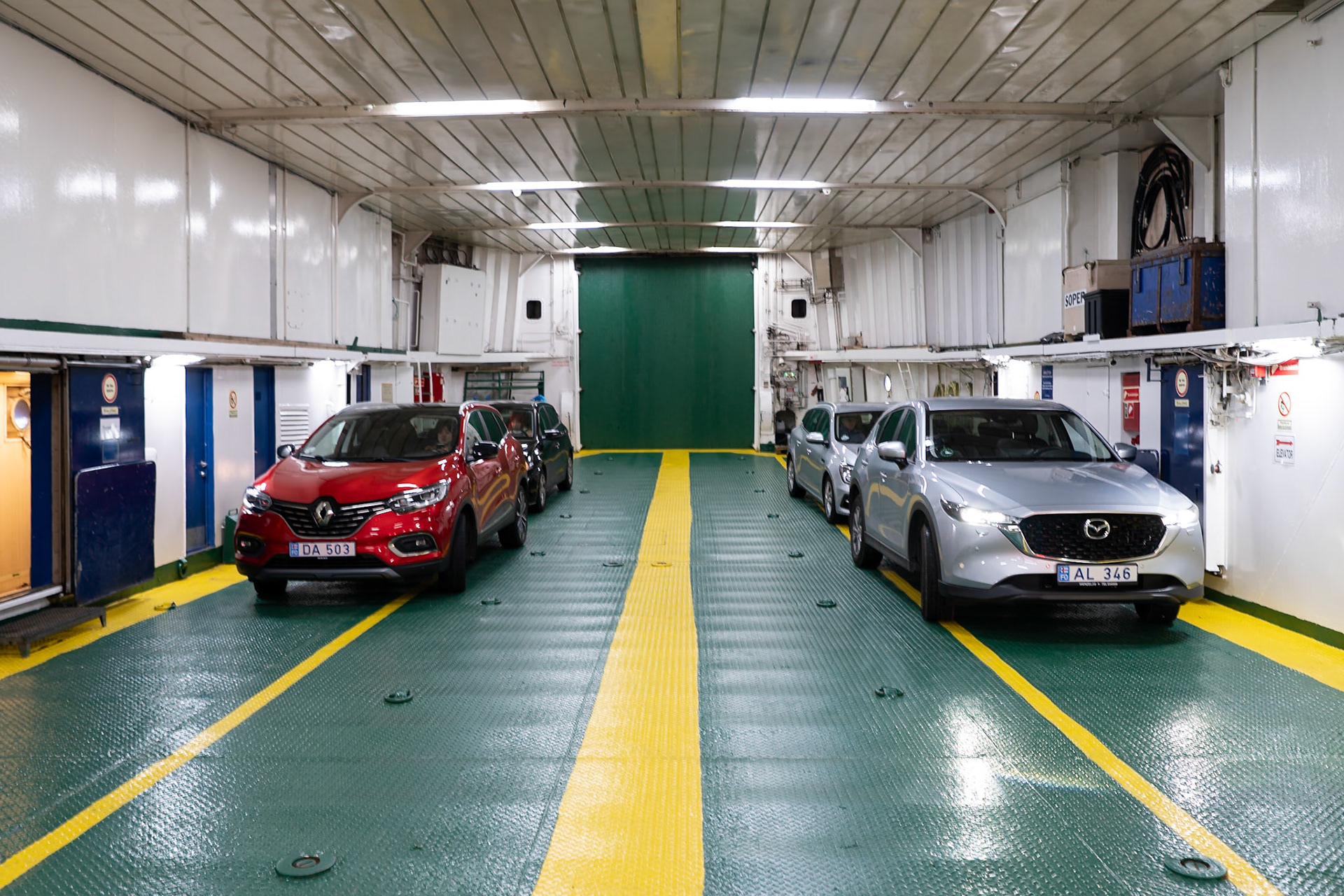 Travel photograpy lumos