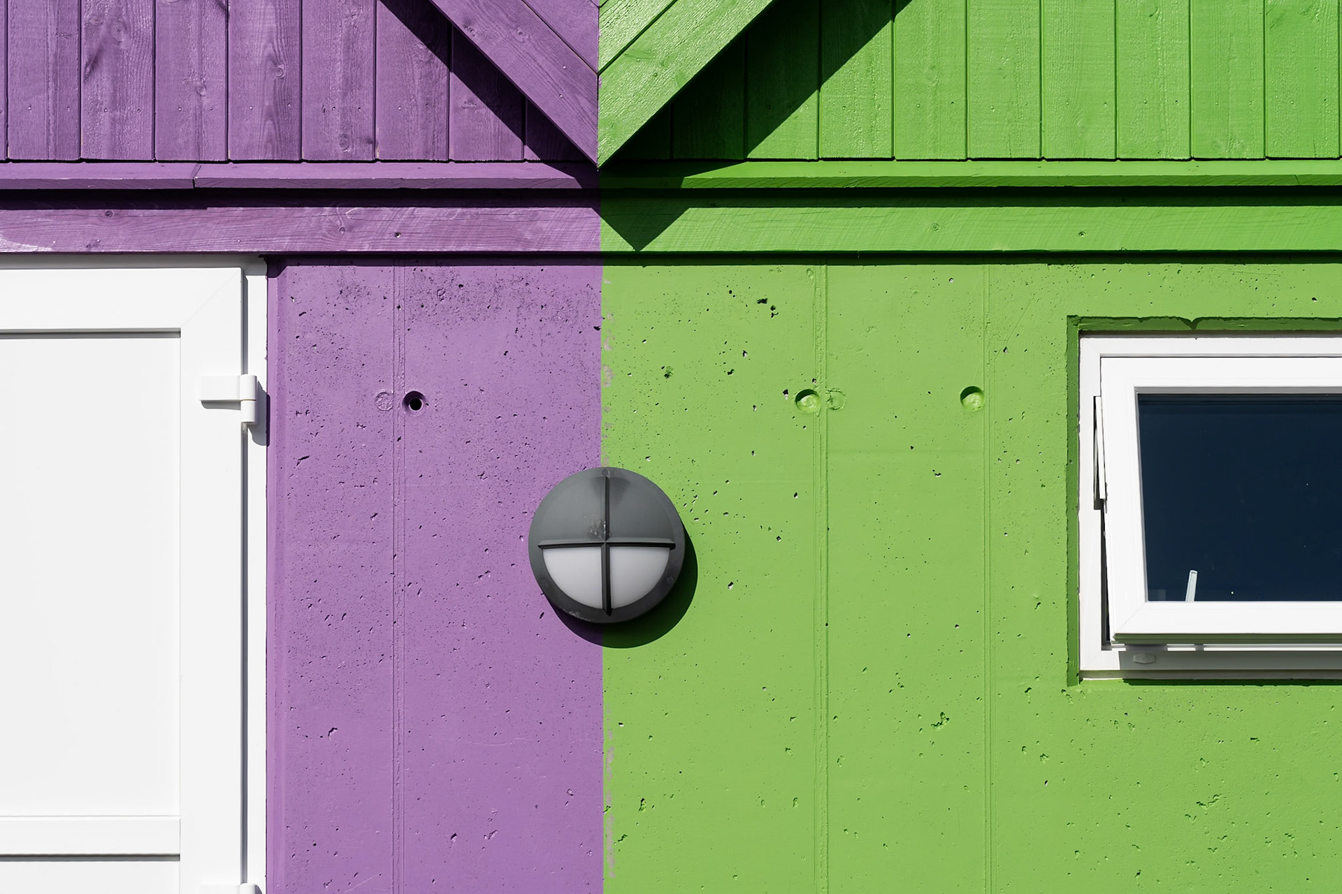 Travel photograpy lumos