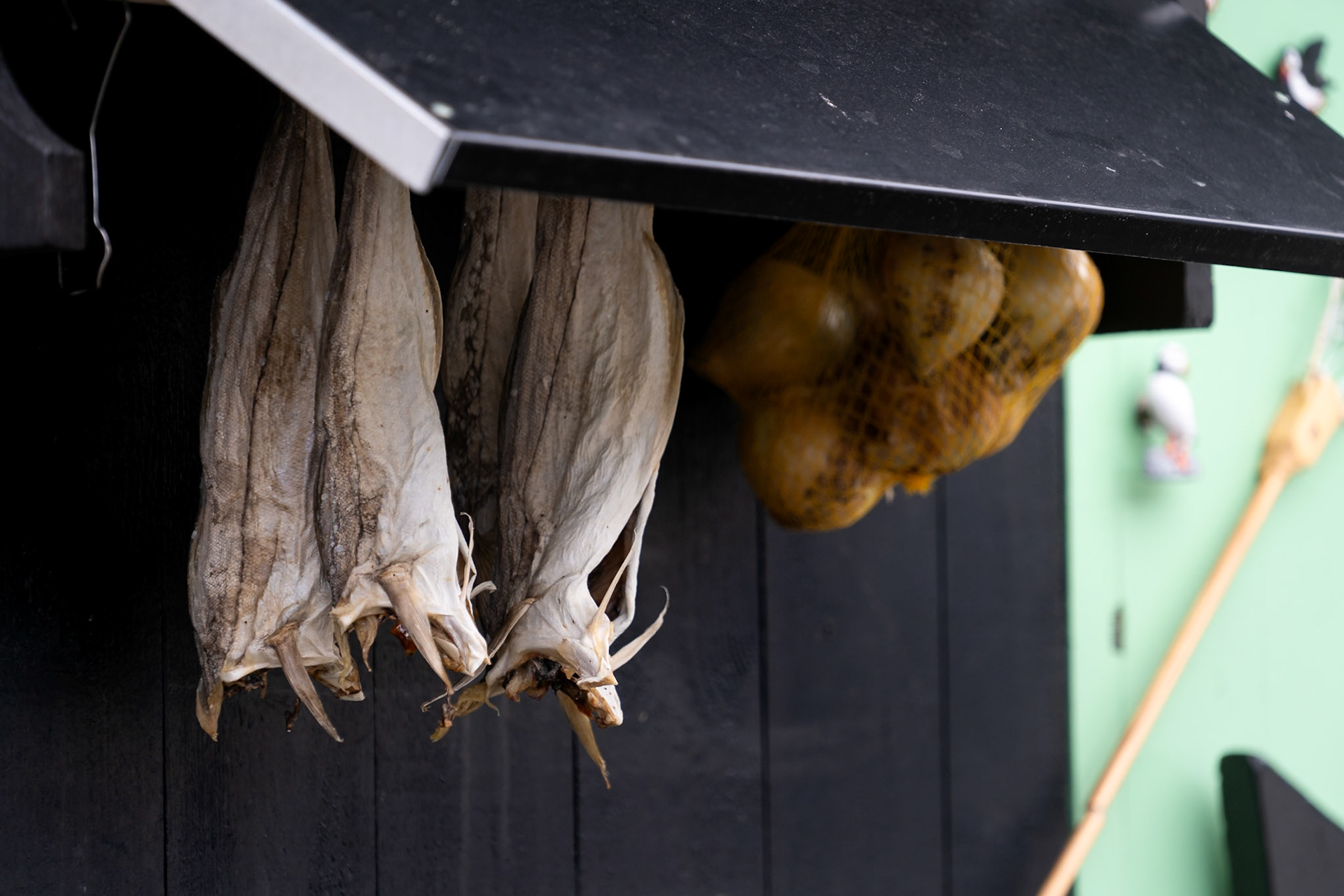 Travel photograpy lumos