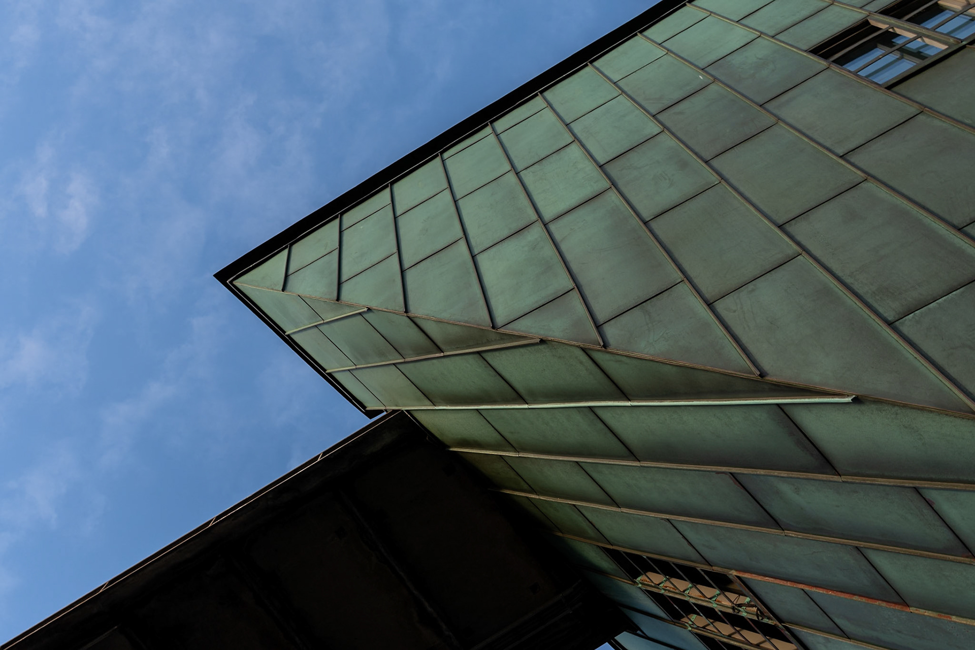 Amsterdam travel photography