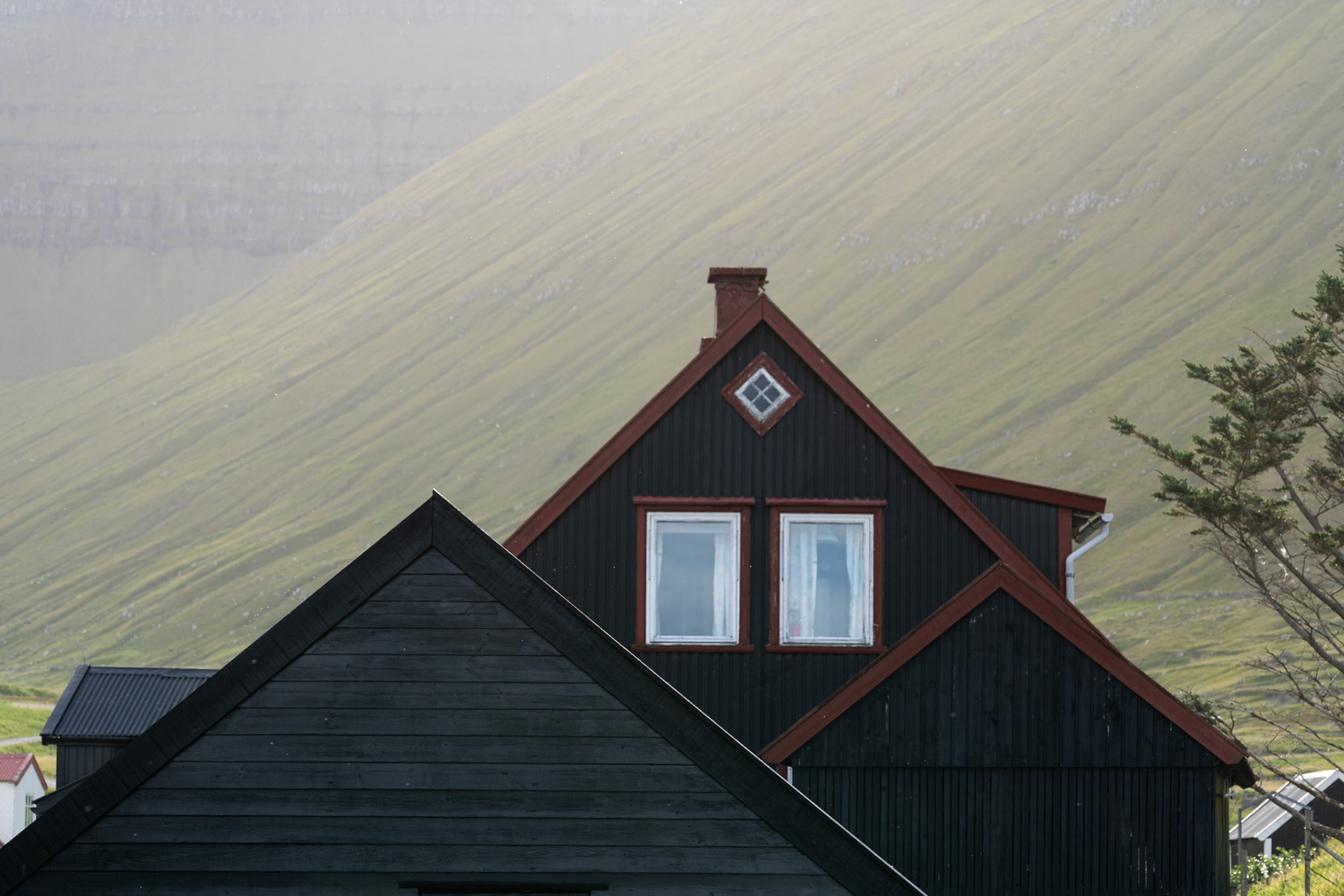 Travel photograpy lumos