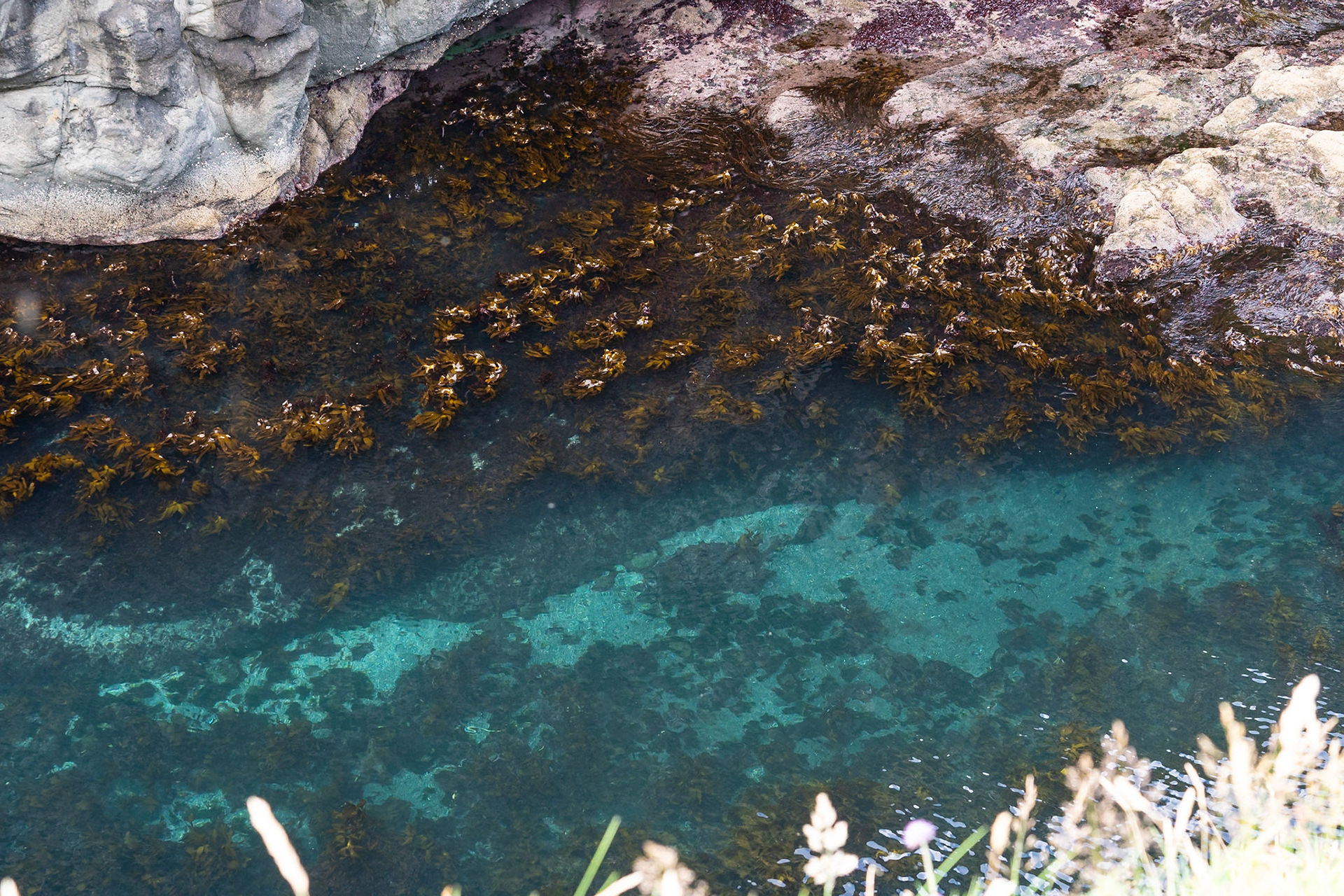 Travel photograpy lumos