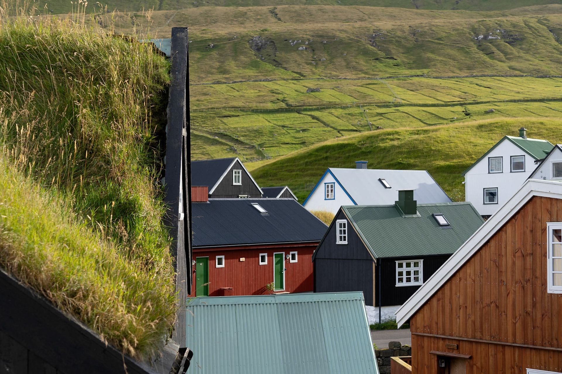 Travel photograpy lumos