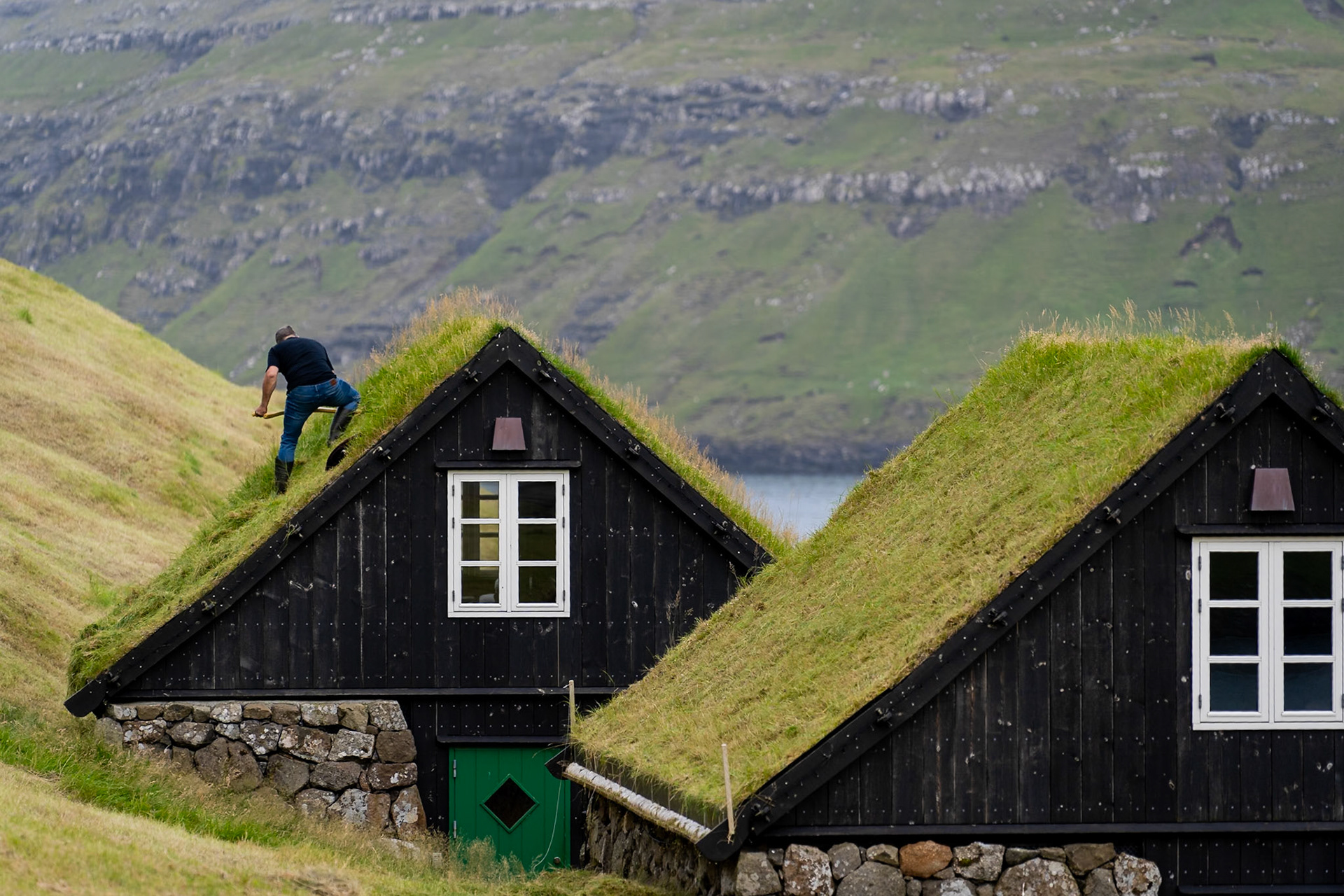 Travel photograpy lumos