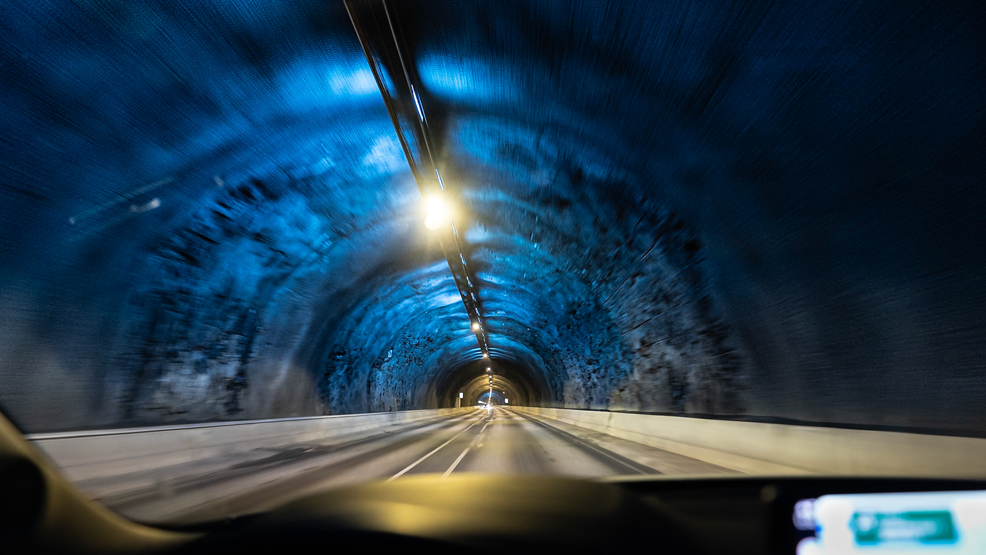 Travel photograpy lumos