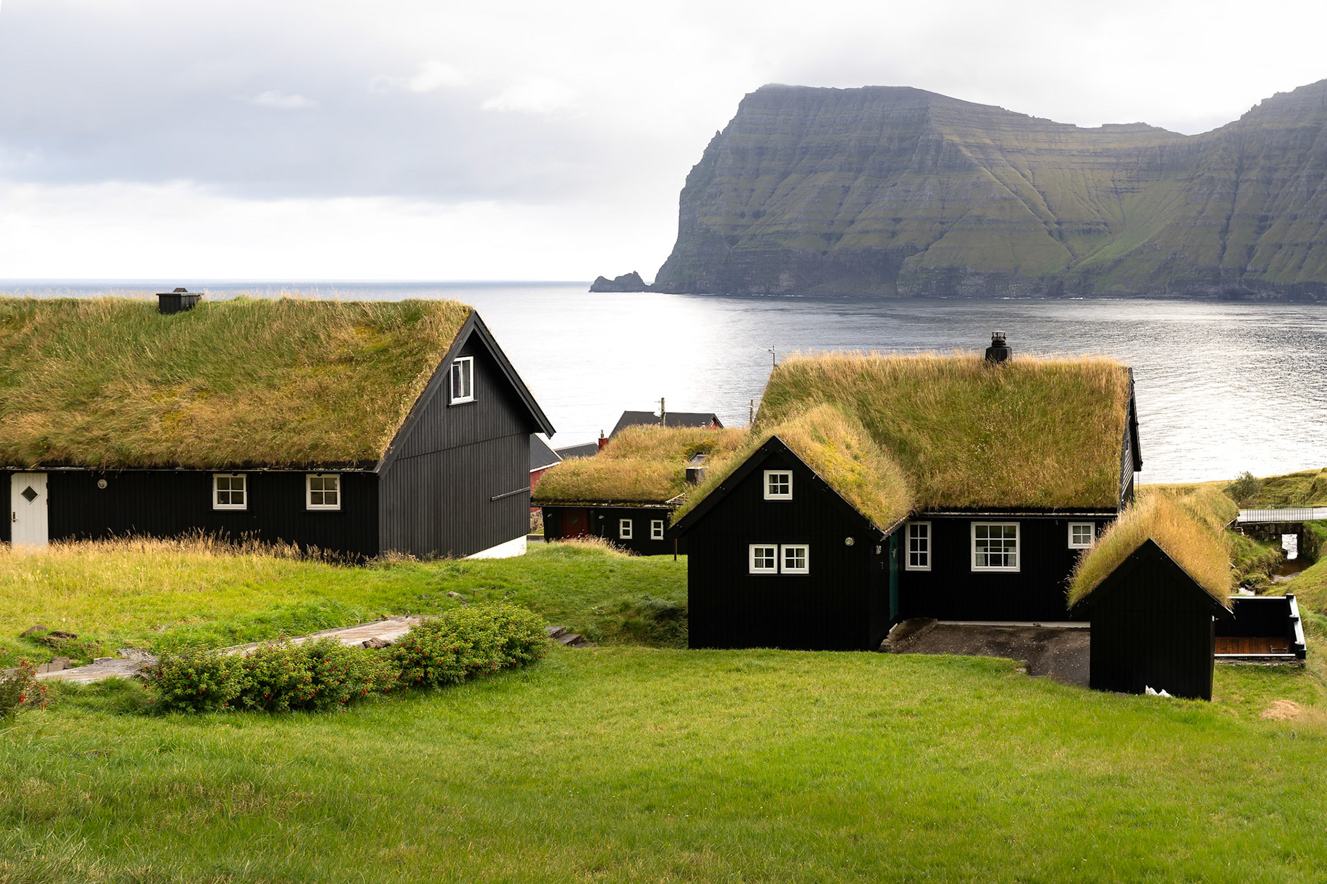 Travel photograpy lumos