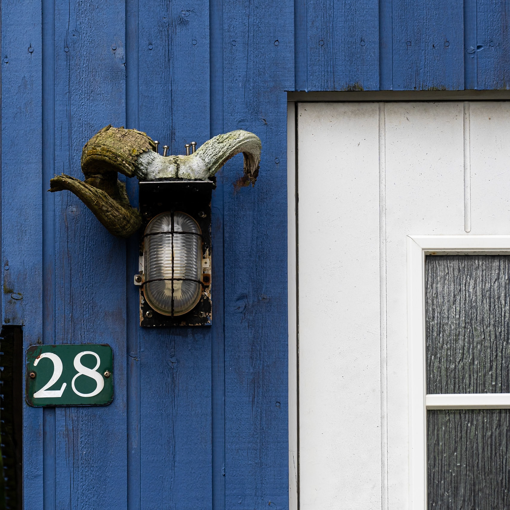 Travel photograpy lumos