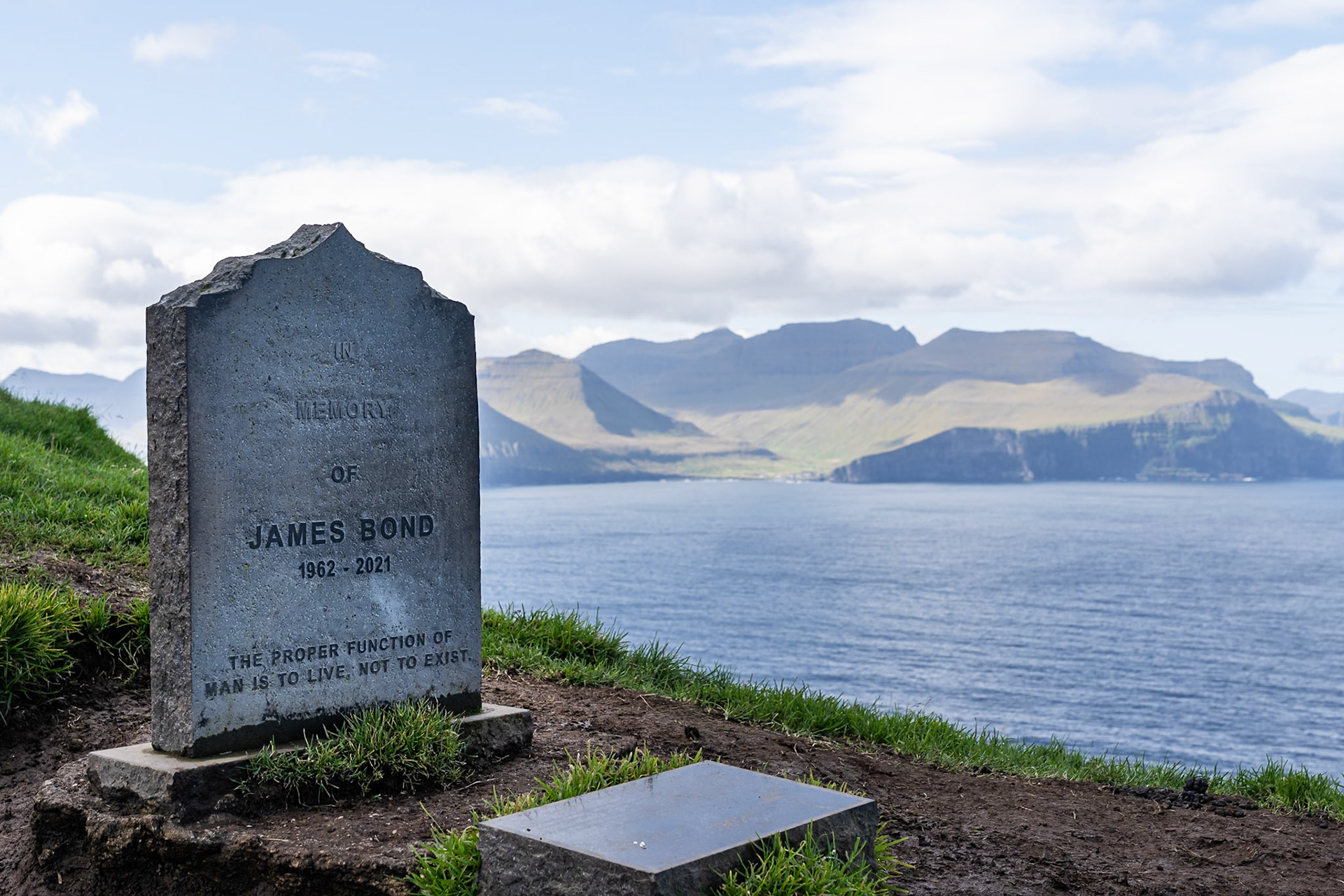 Travel photograpy lumos