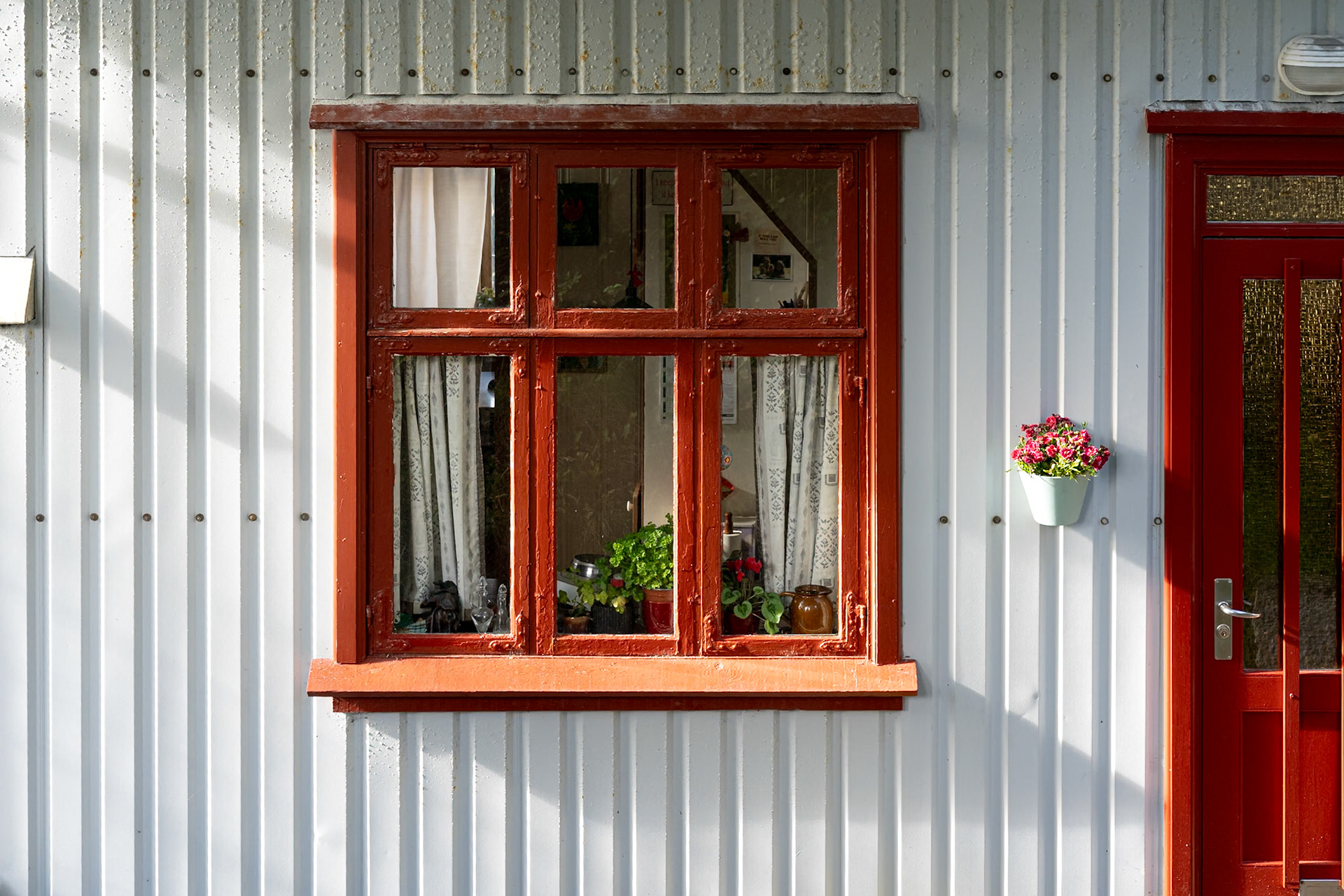 Travel photograpy lumos