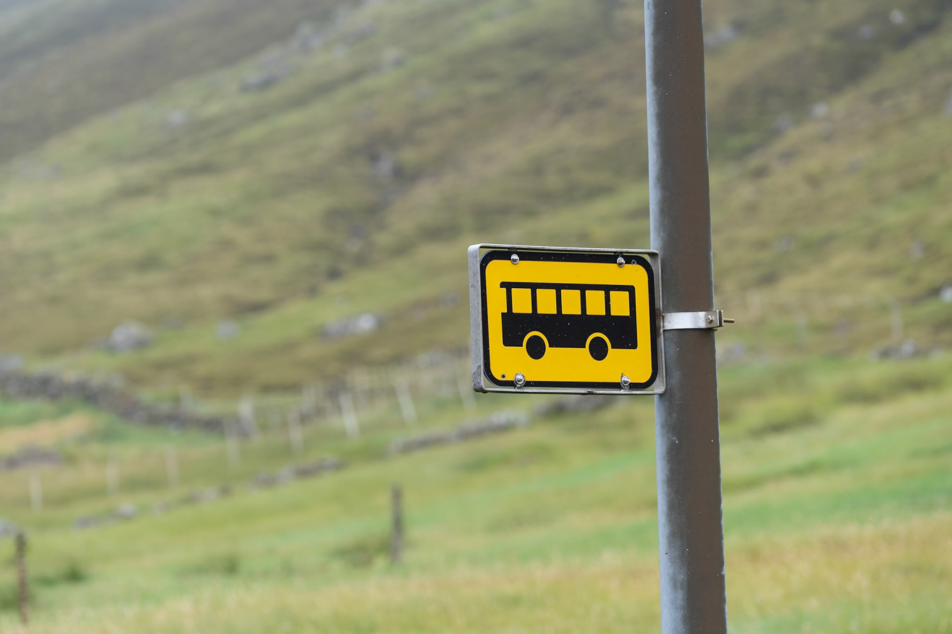 Travel photograpy lumos