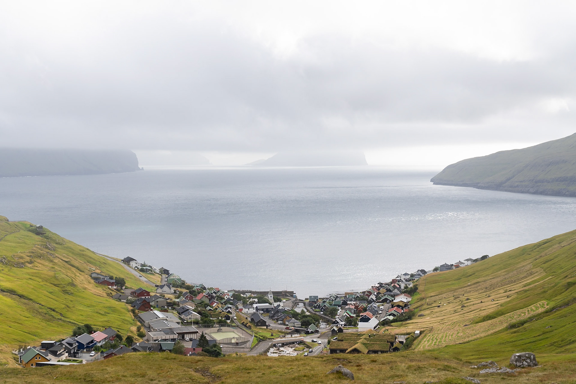 Travel photograpy lumos