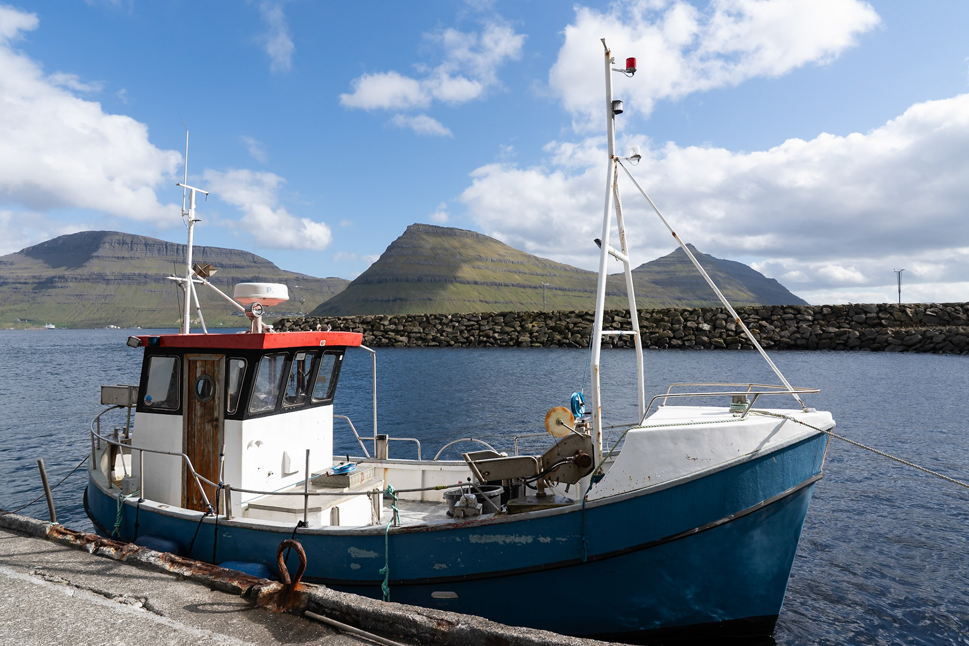 Travel photograpy lumos