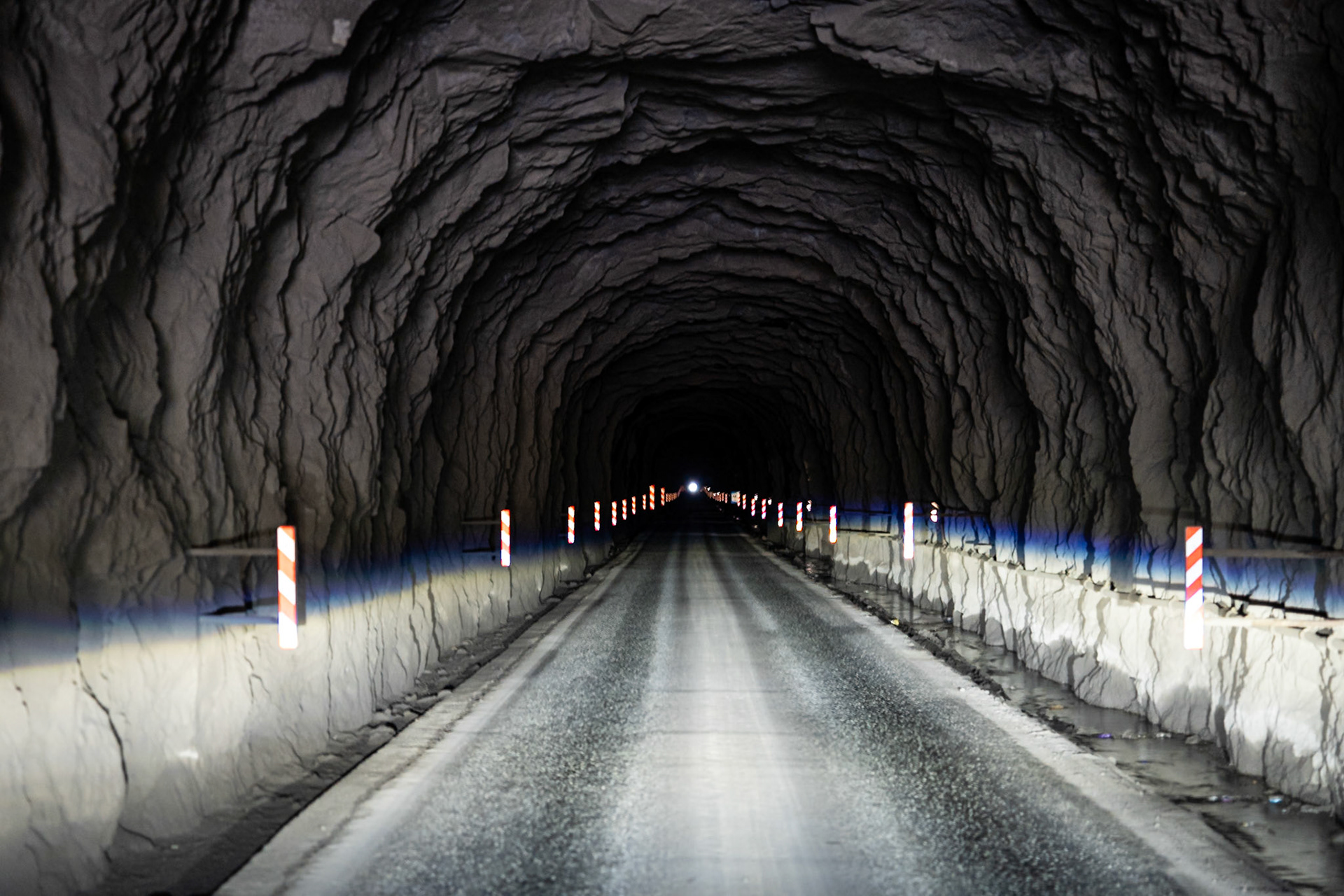 Travel photograpy lumos