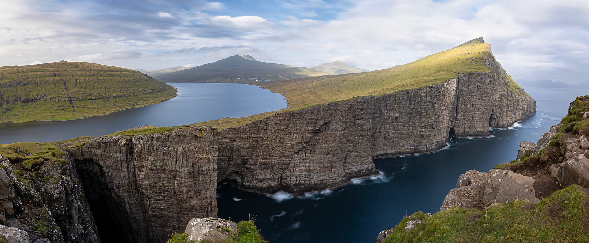 Travel photograpy lumos