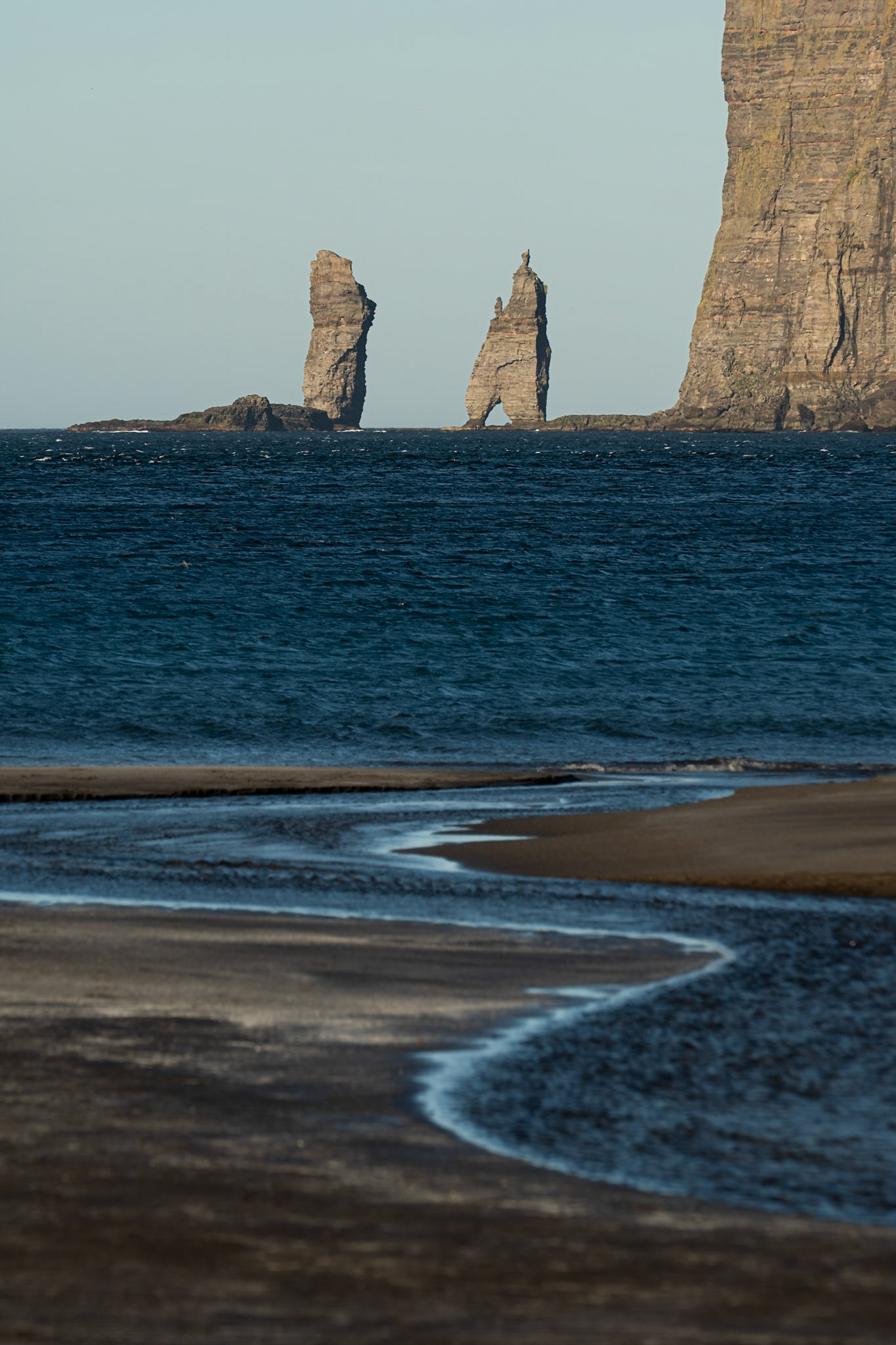 Travel photograpy lumos