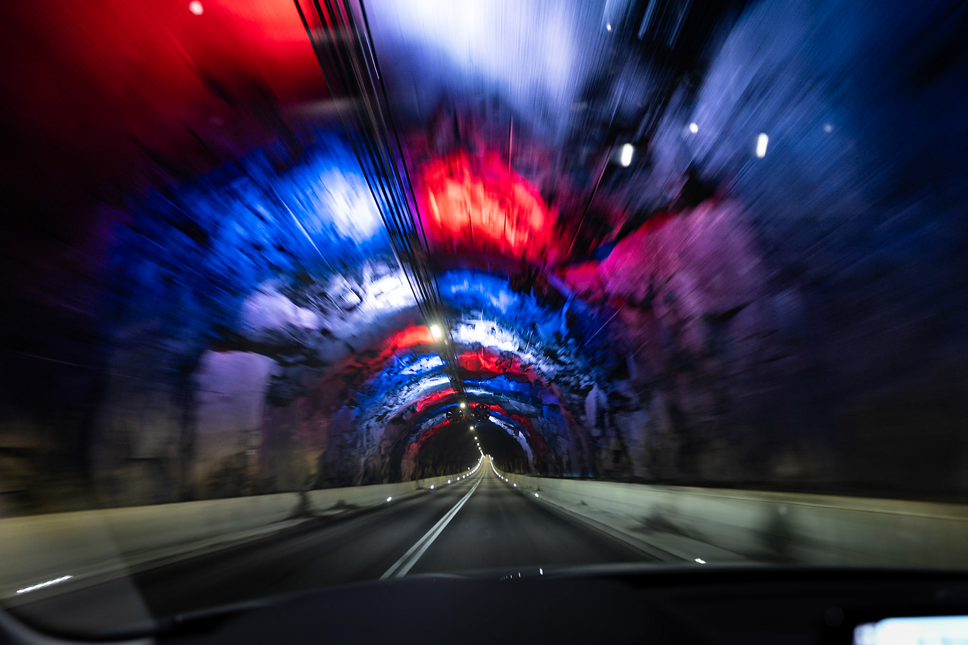 Travel photograpy lumos