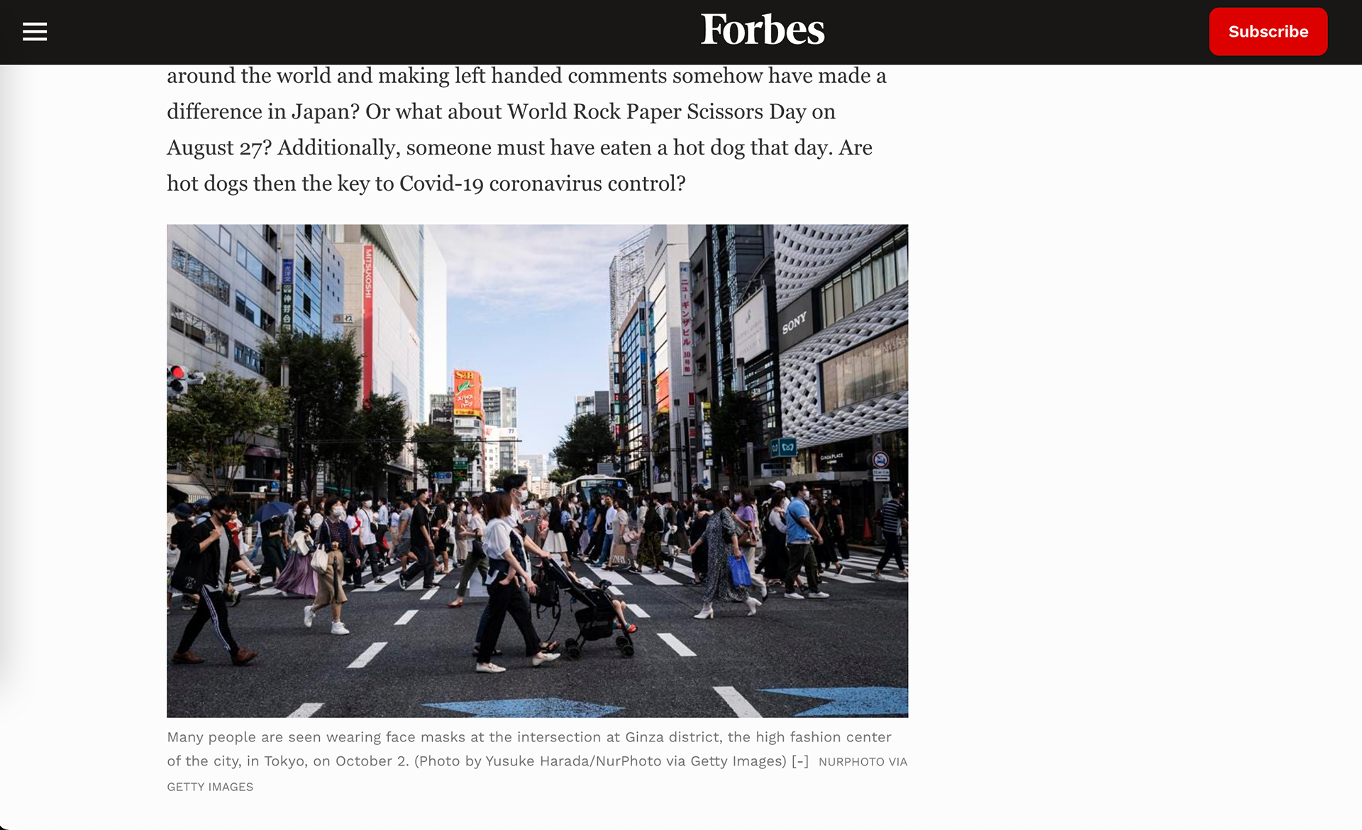 Forbes