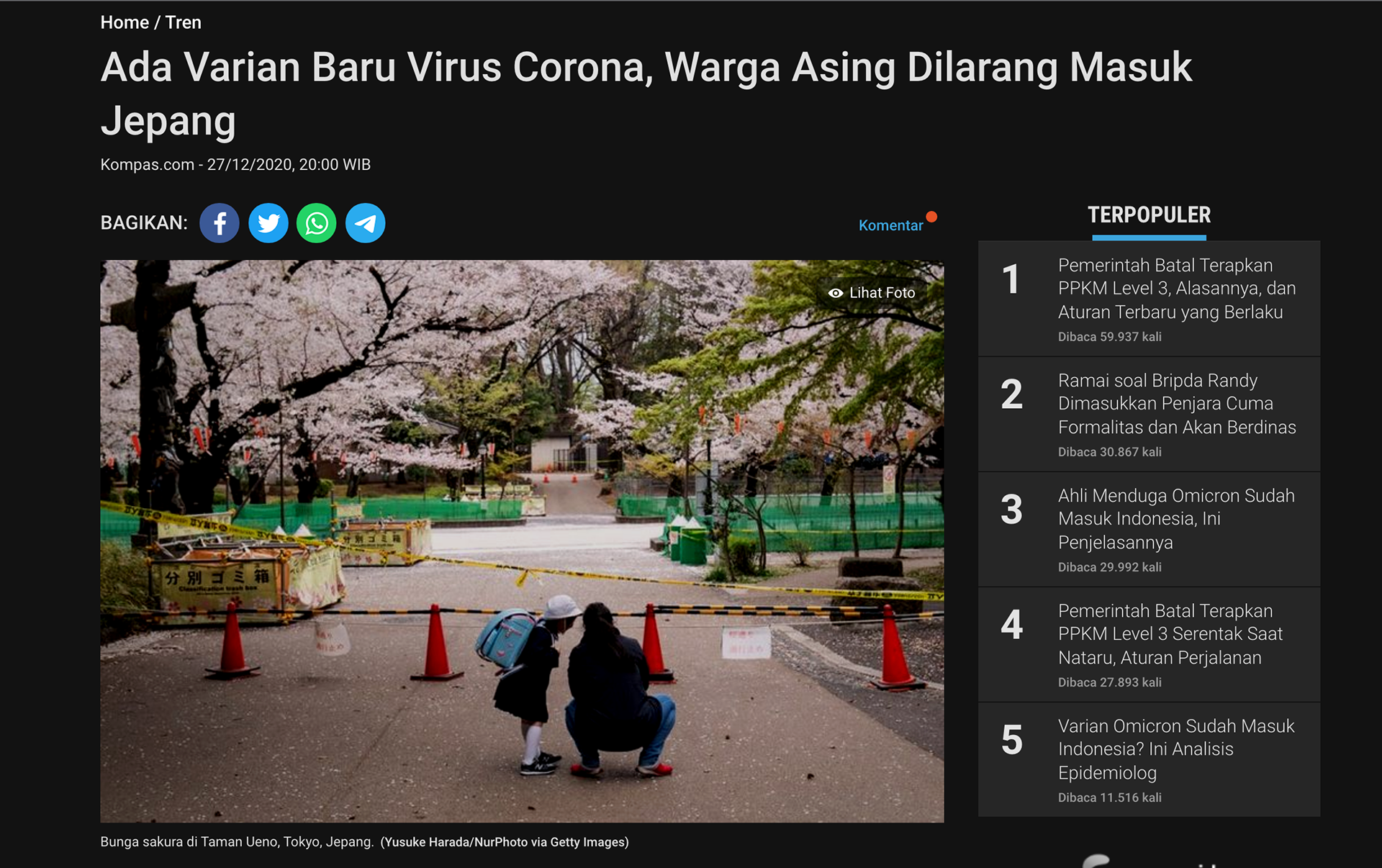 Kompas