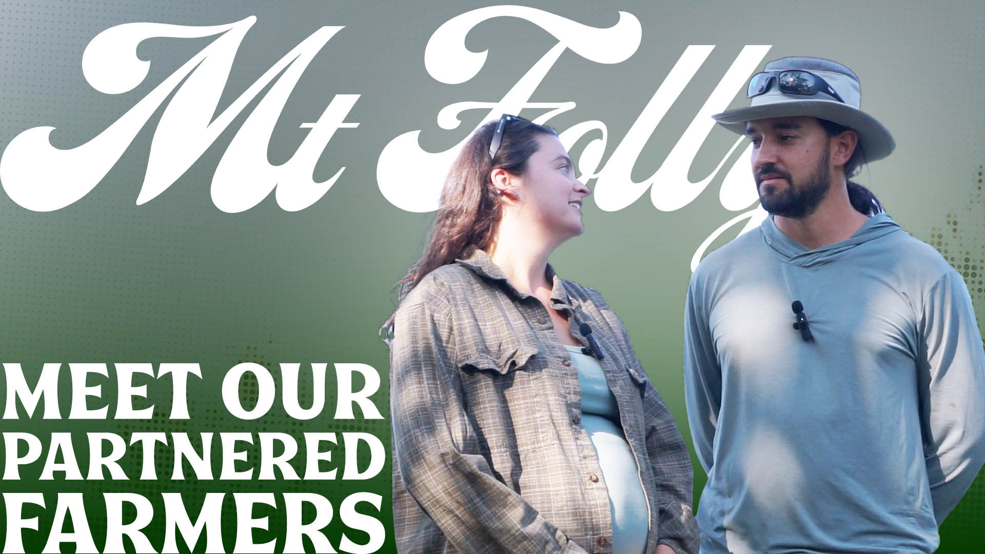 Social Media Video Thumbnails