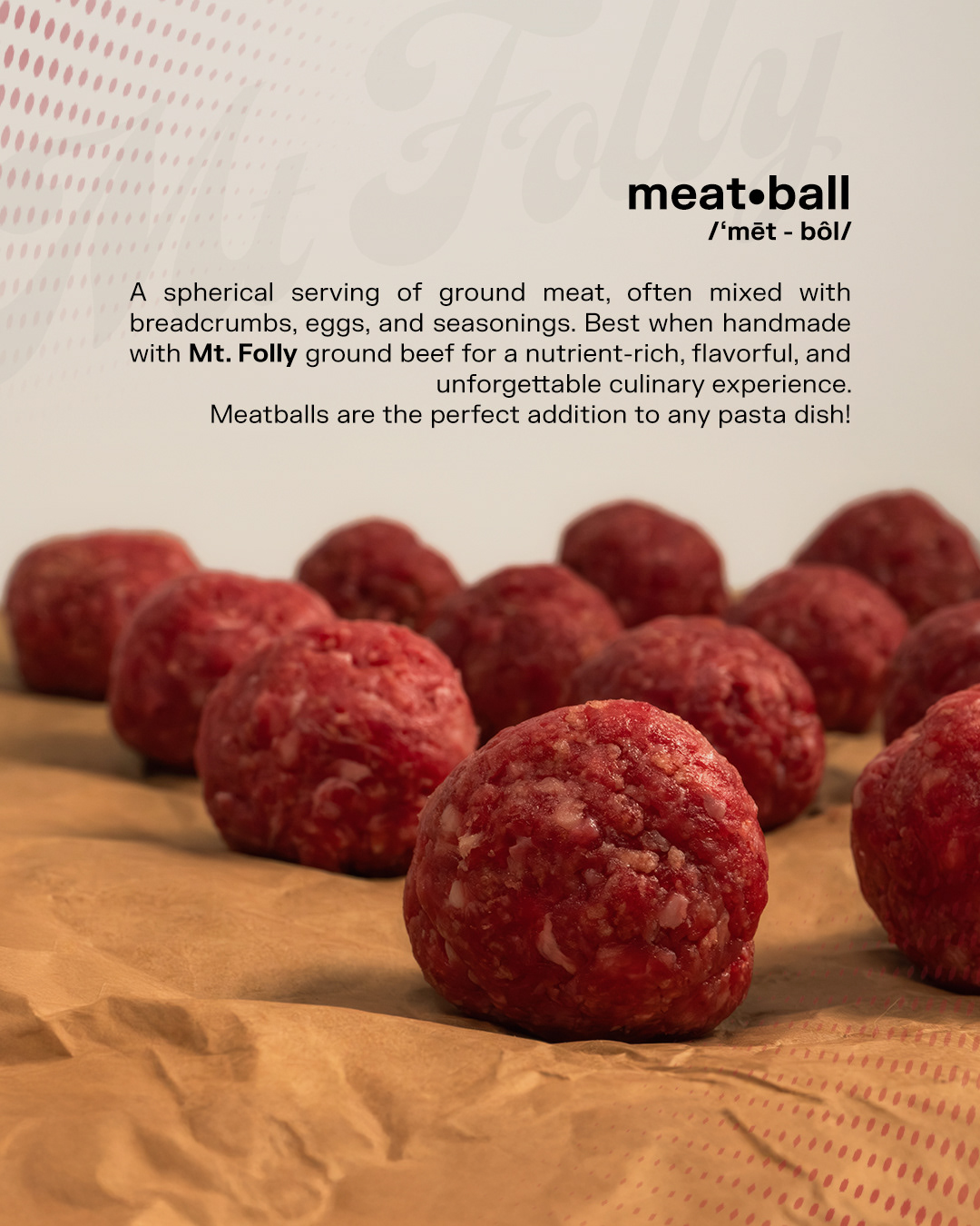 Photography & Graphic Design