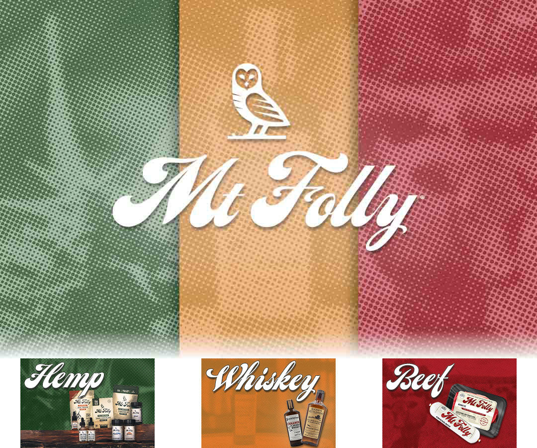 Email Assets, Thumbnails, Graphic Design, Photography, Label Designs, & Mock Ups