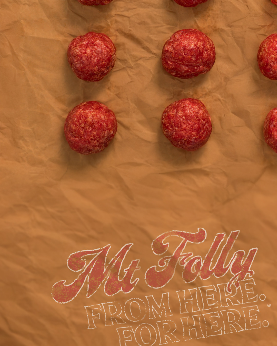 Photography & Social Media Content