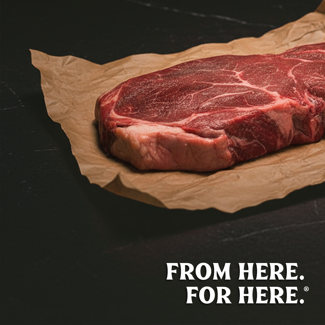 AI Prompting, Photography, & Graphic Design