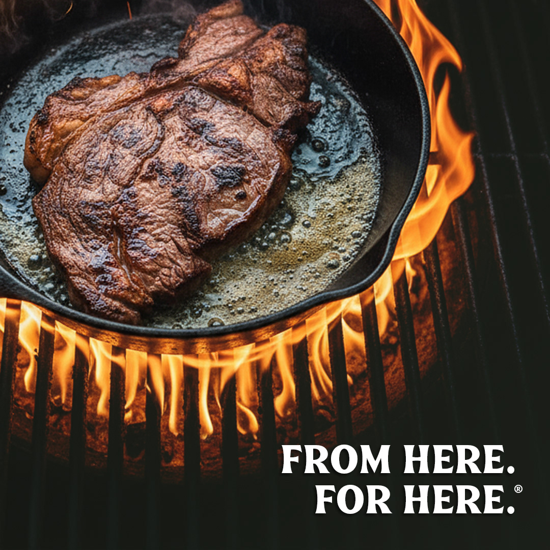 AI Prompting, Photography, & Graphic Design