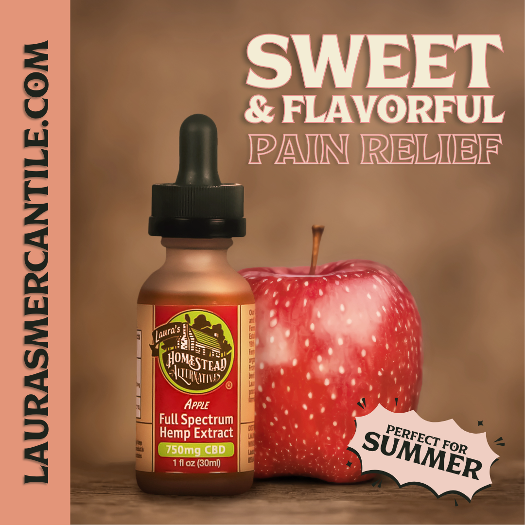 Photo Manipulation, Graphic Design, Ad