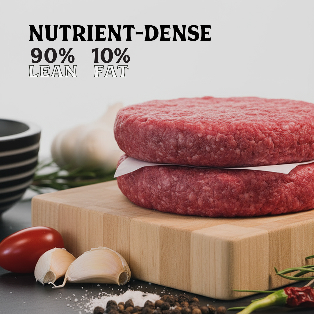 AI Prompting, Photography, & Graphic Design