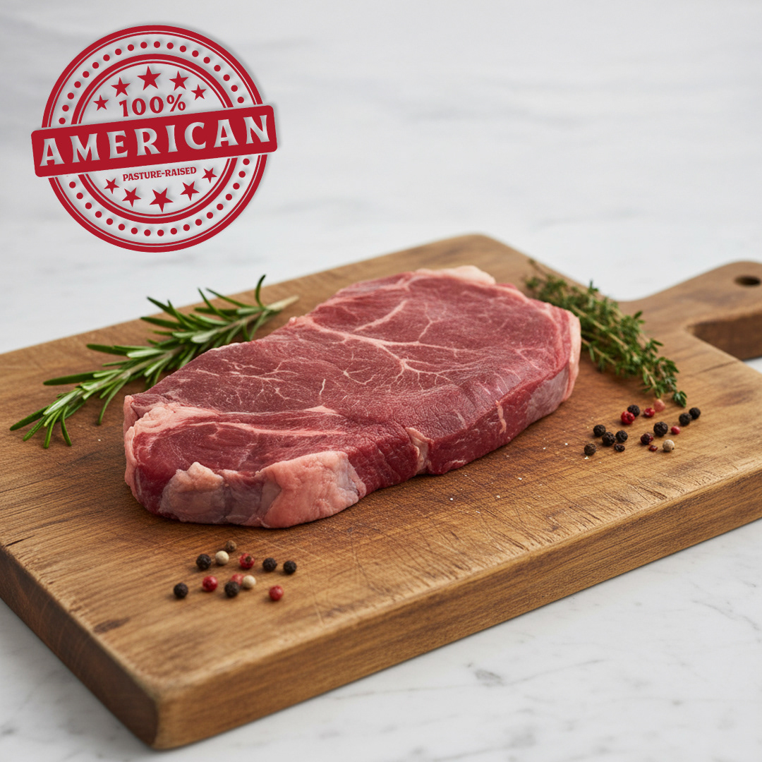 AI Prompting, Photography, & Graphic Design