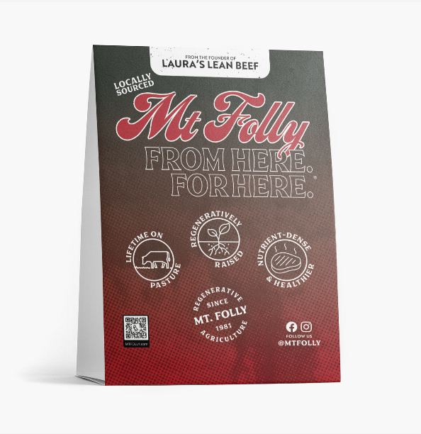 POP & POS Materials