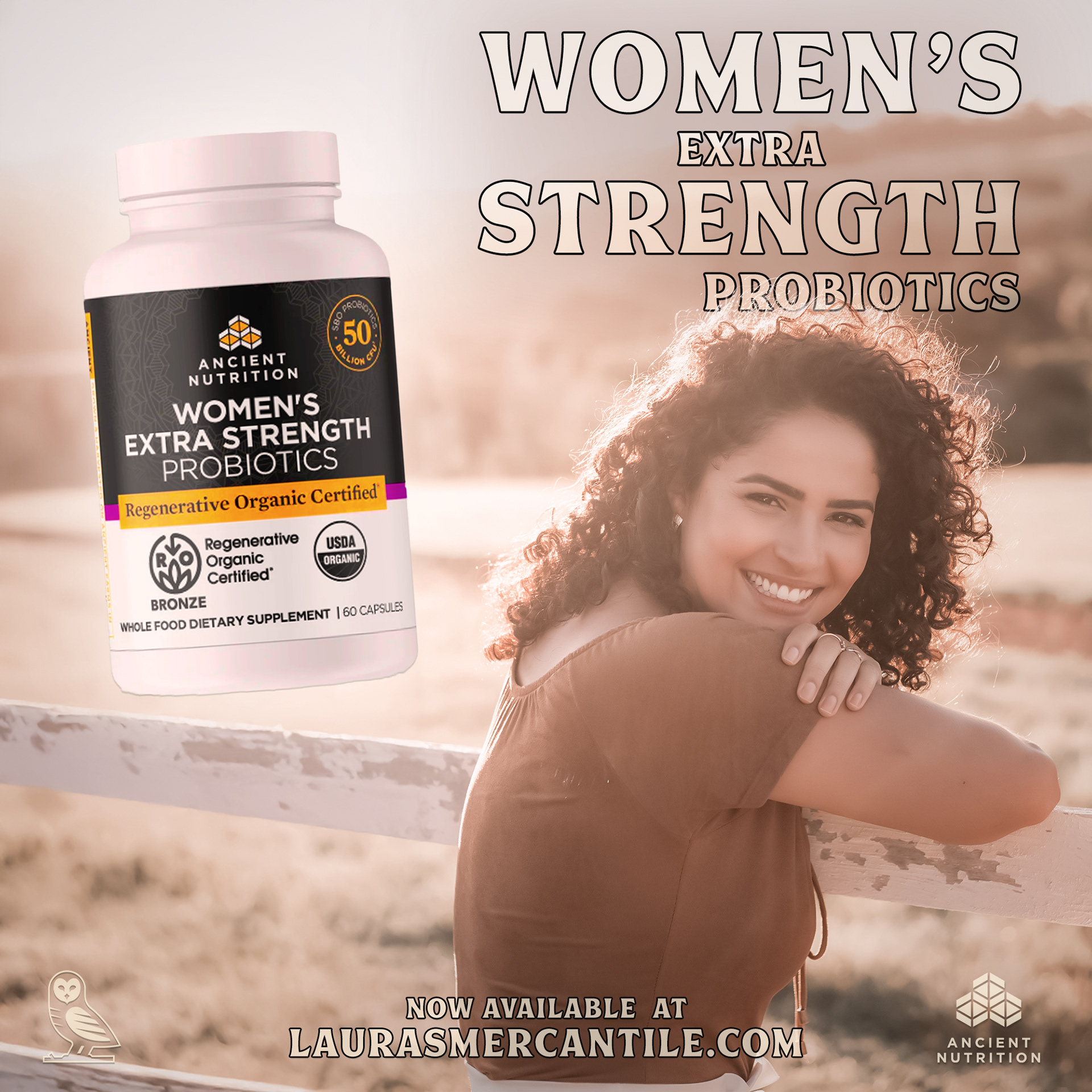 Graphic Design for Ad