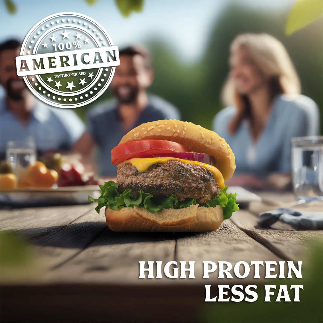 AI Prompting, Photography, & Graphic Design