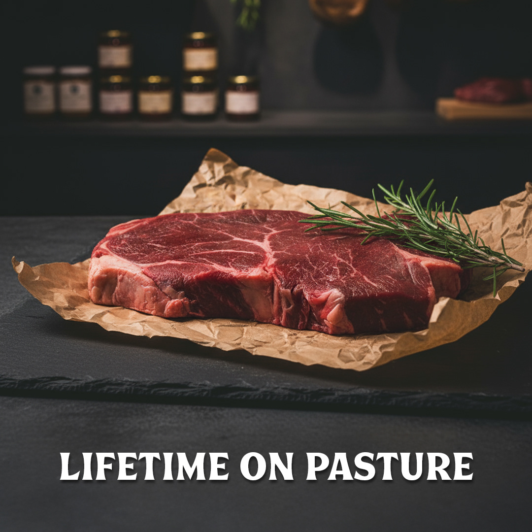 AI Prompting, Photography, & Graphic Design