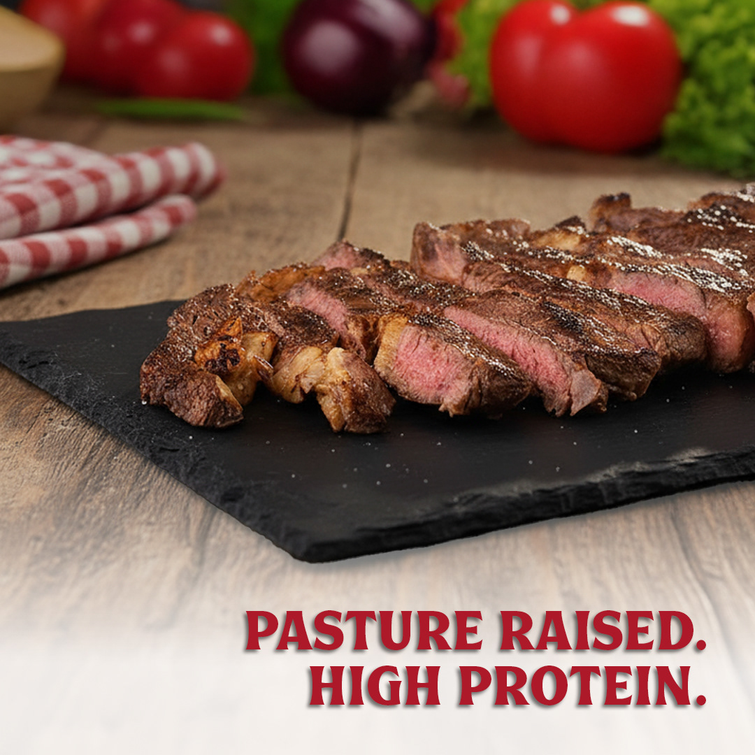 AI Prompting, Photography, & Graphic Design