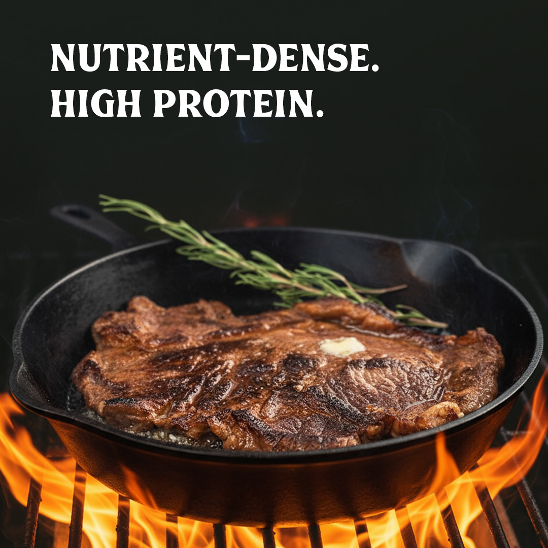 AI Prompting, Photography, & Graphic Design