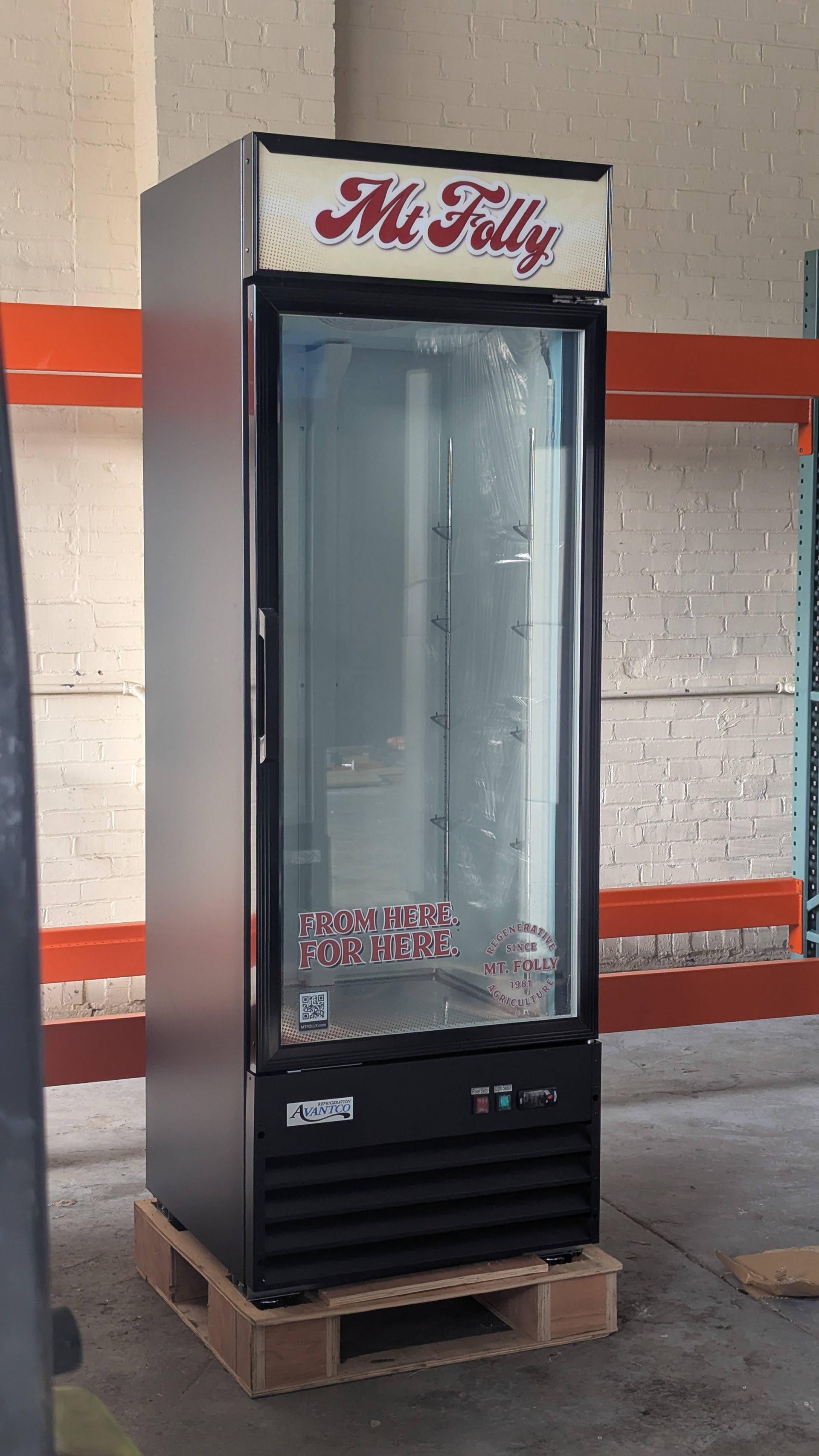 Specialty Print Design