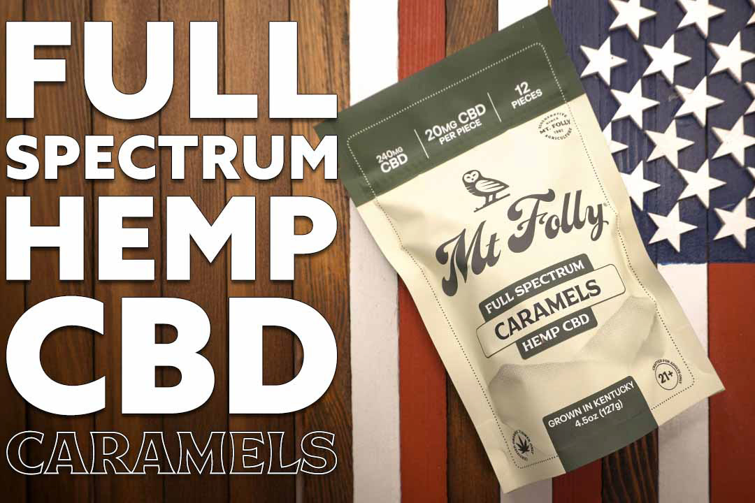 Label & Product Design