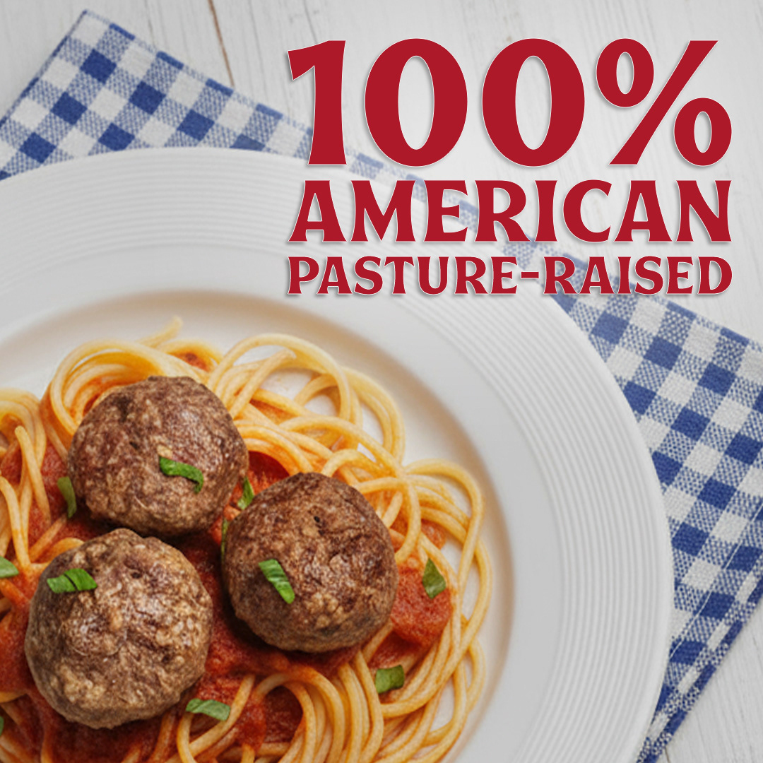 AI Prompting, Photography, & Graphic Design