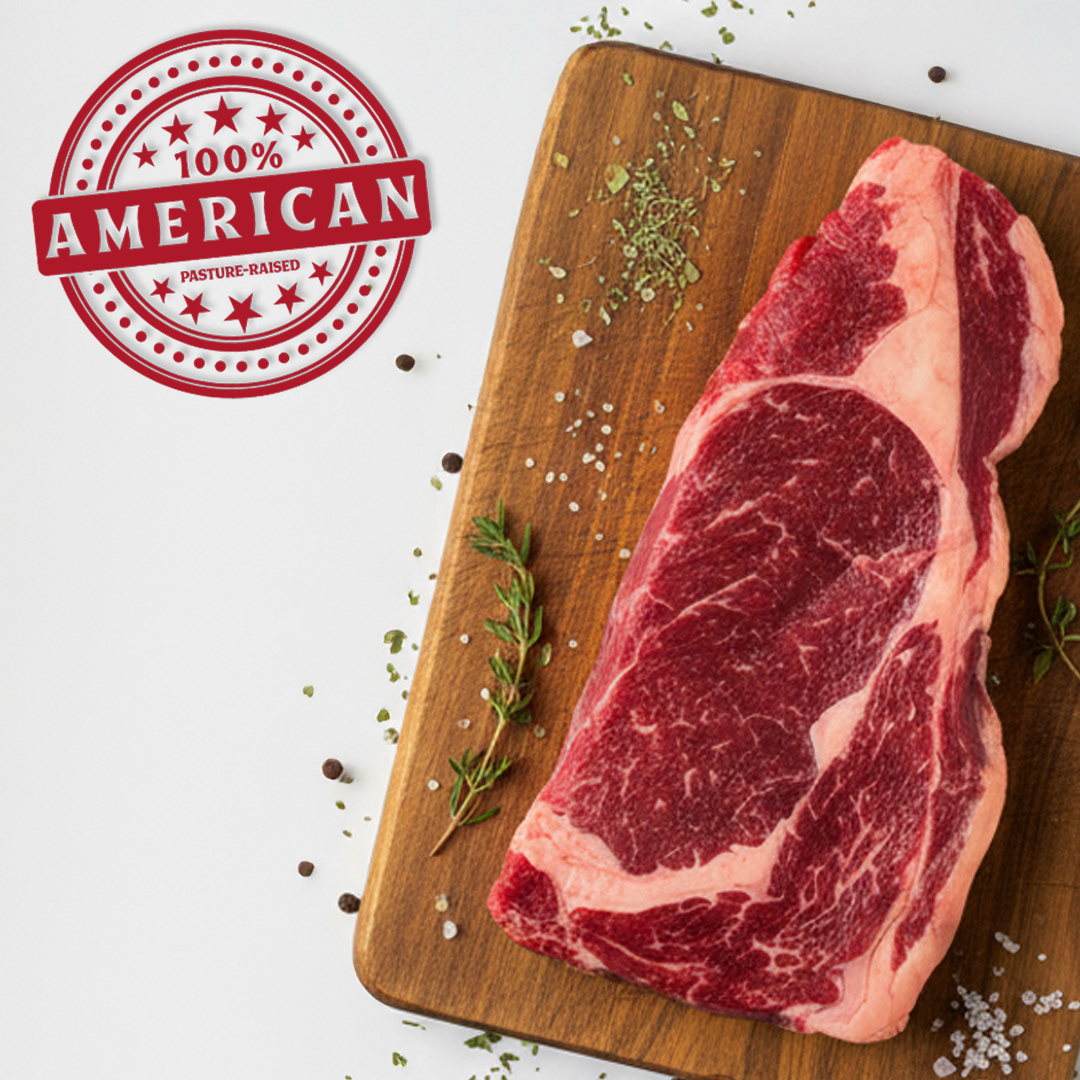 AI Prompting, Photography, & Graphic Design