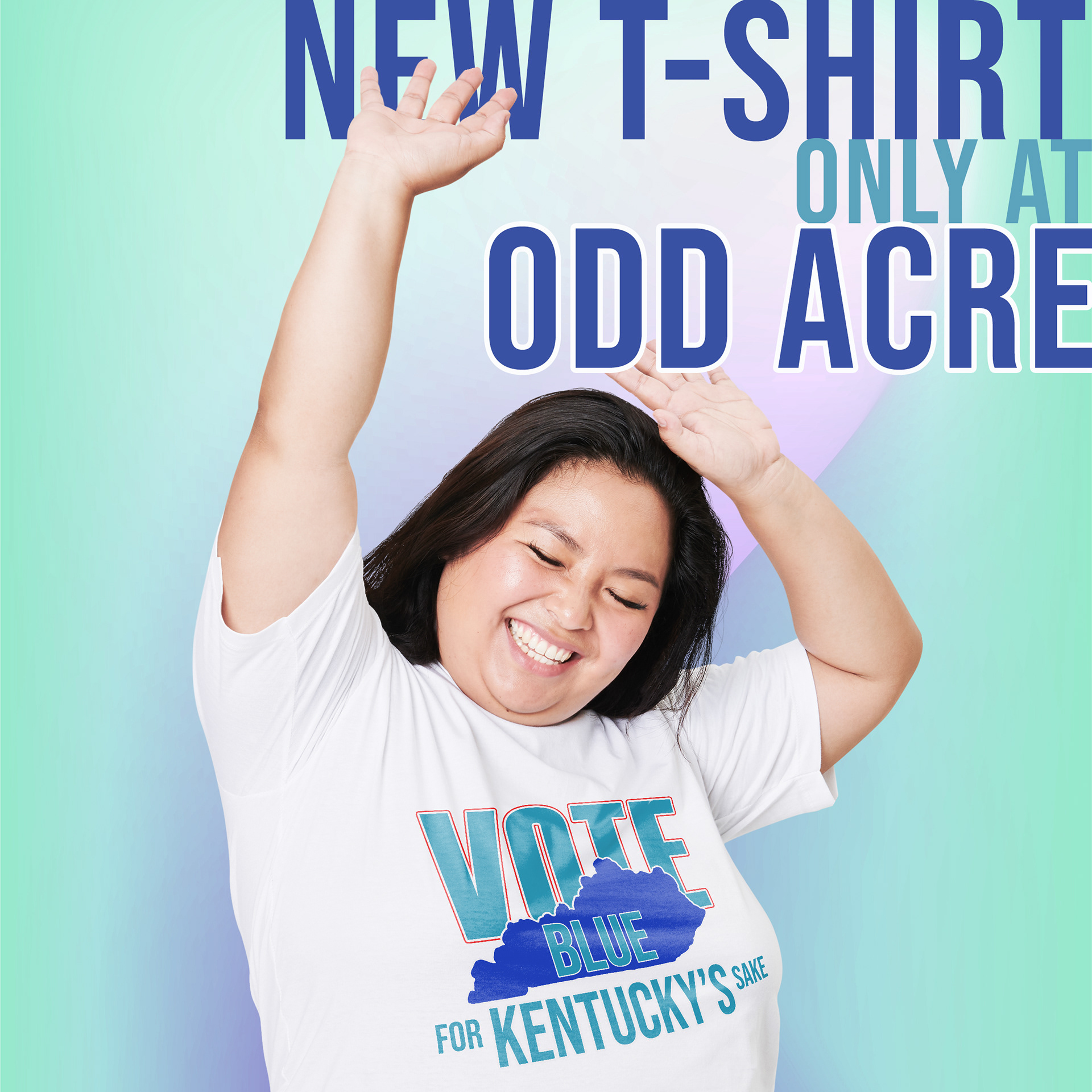 T-Shirt & Ad Designs