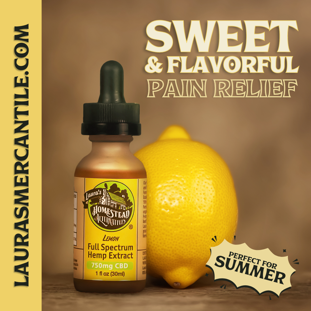 Photo Manipulation, Graphic Design, Ad