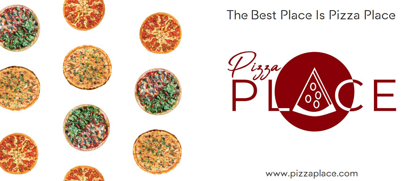 Billboard Design/Large Print