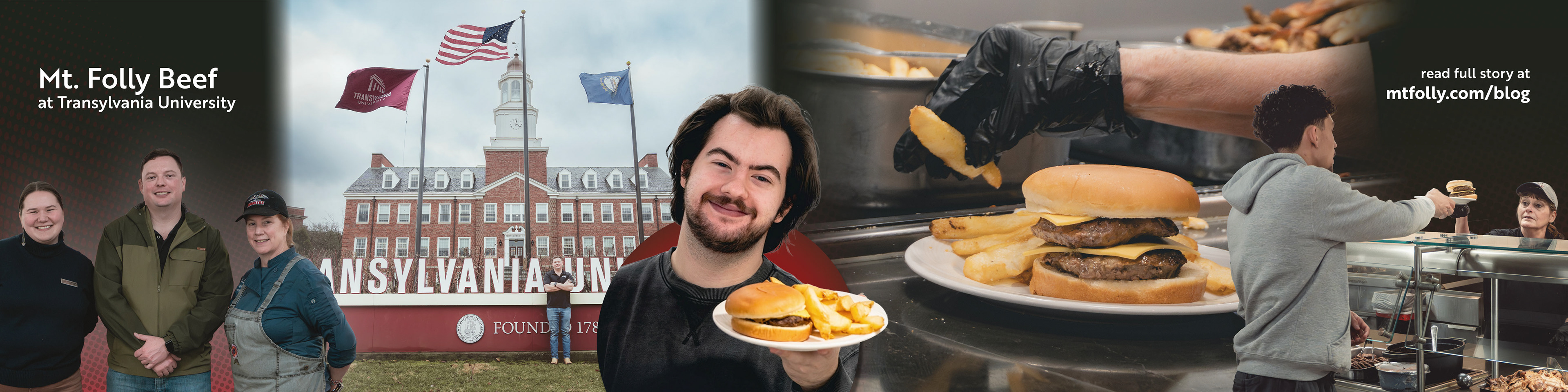 Instagram Carousel, Photography, Photo Editing