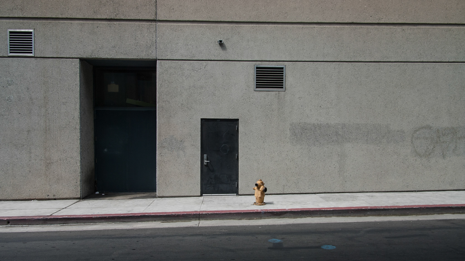 Hydrant