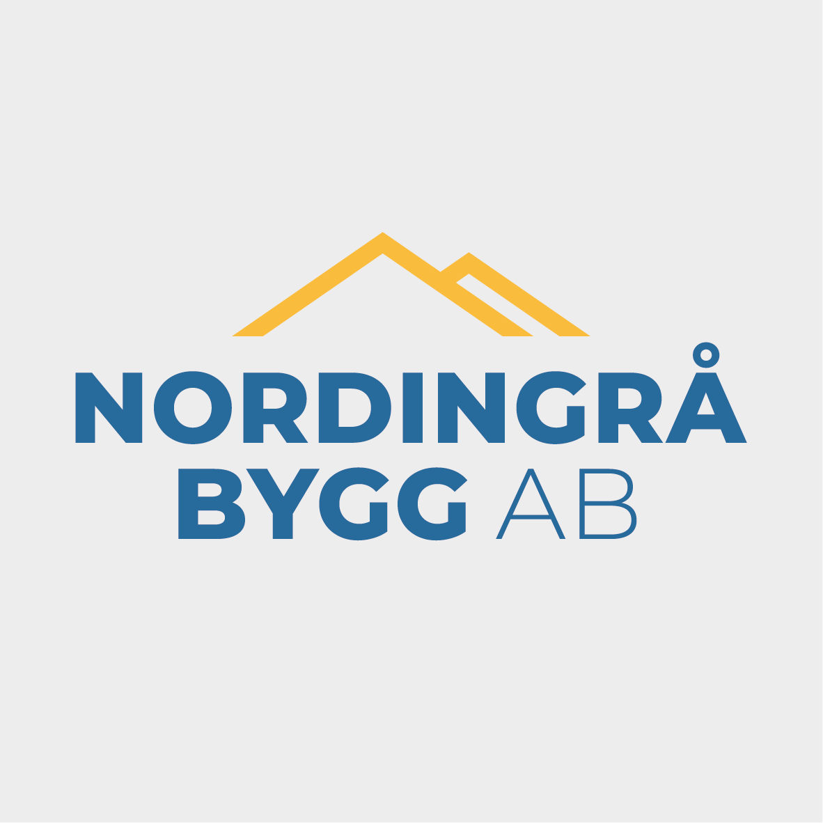 Logotype