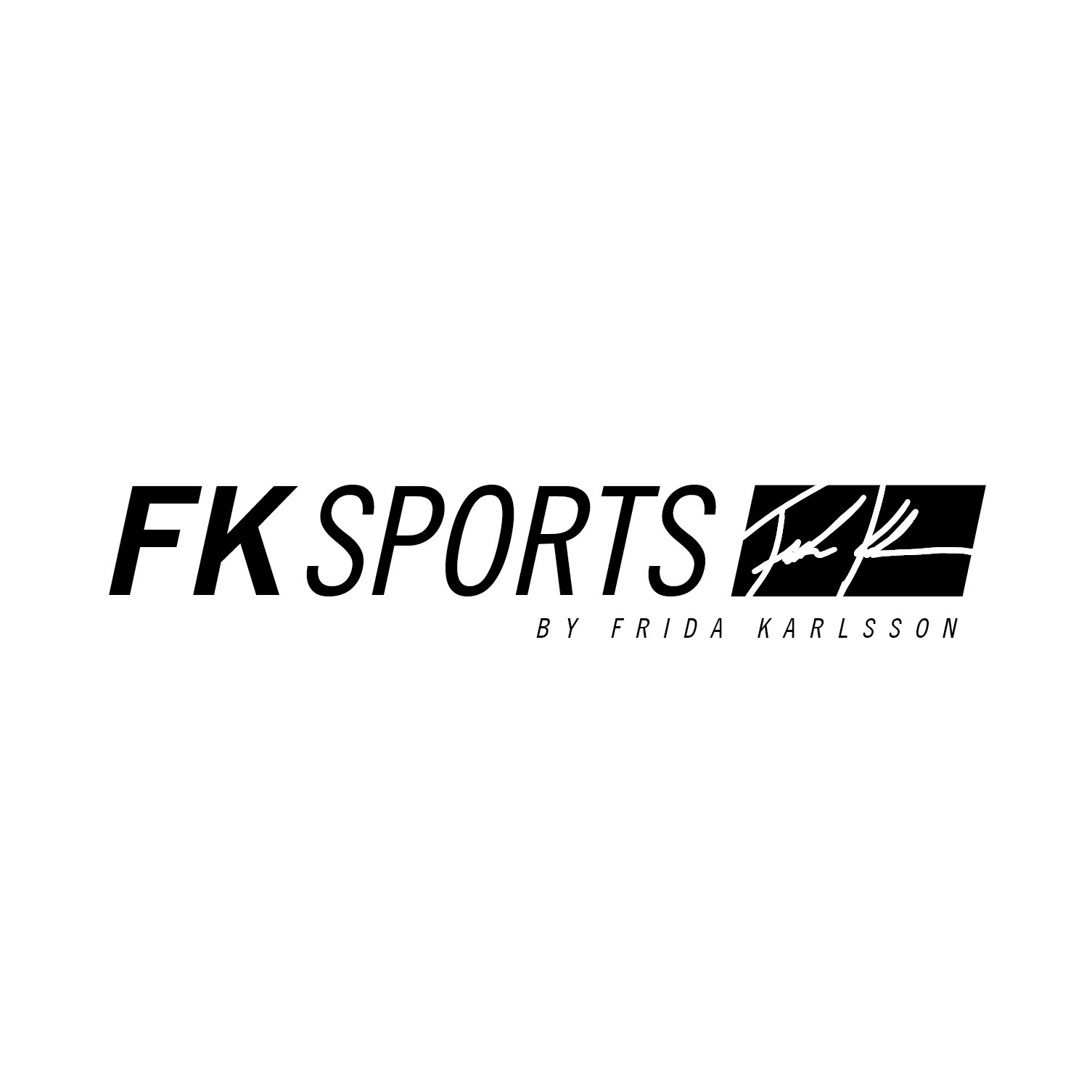 Logotyp