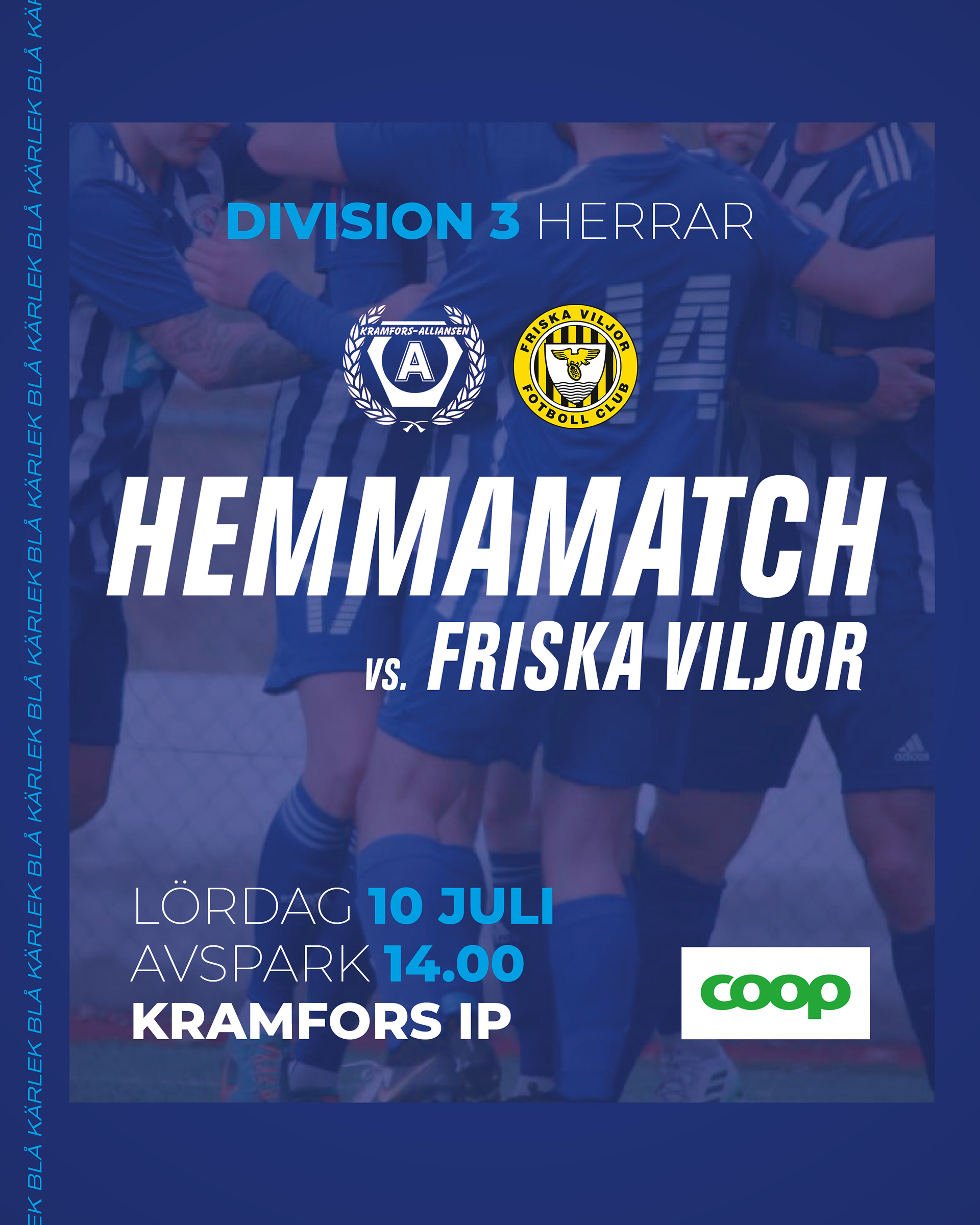 Matchannons