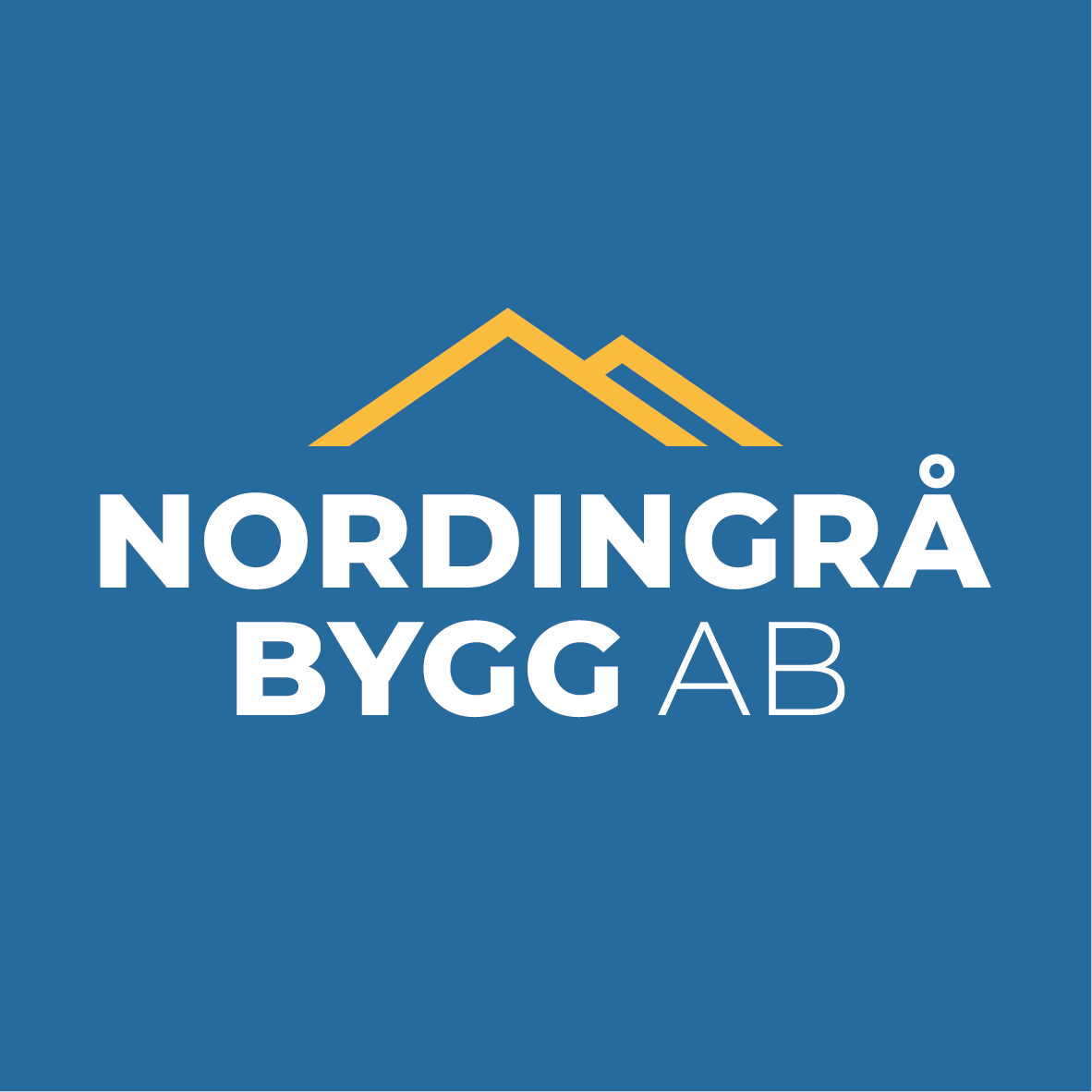 Logotype